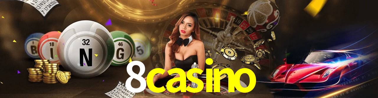8casino,8casino.com