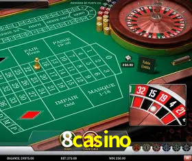 8casino,8casino.com