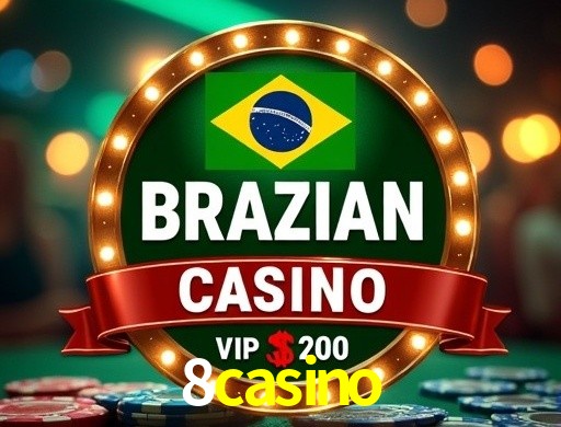 8casino,8casino.com