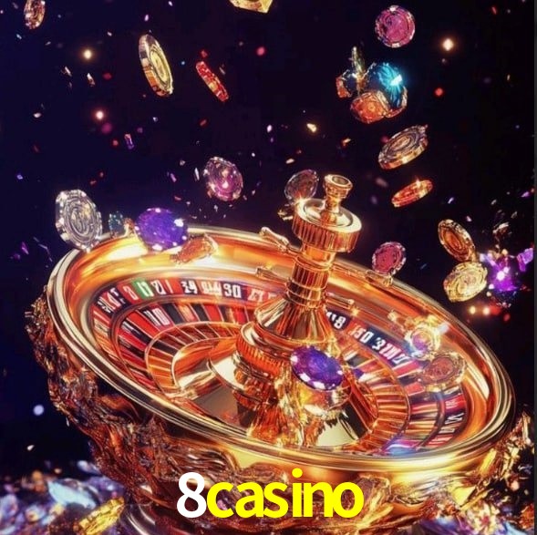 8casino bet