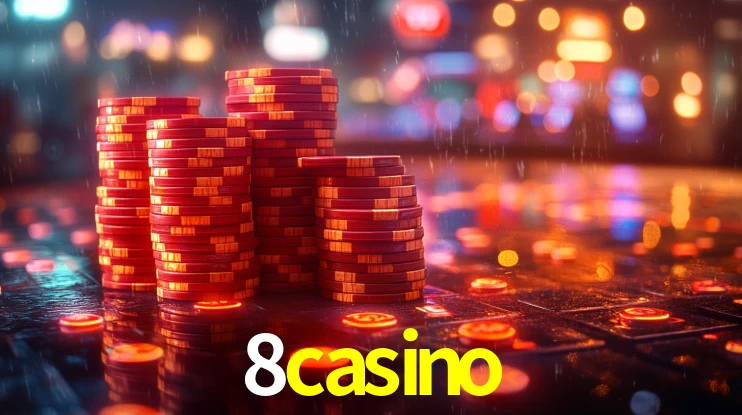 Aviator Game 8casino