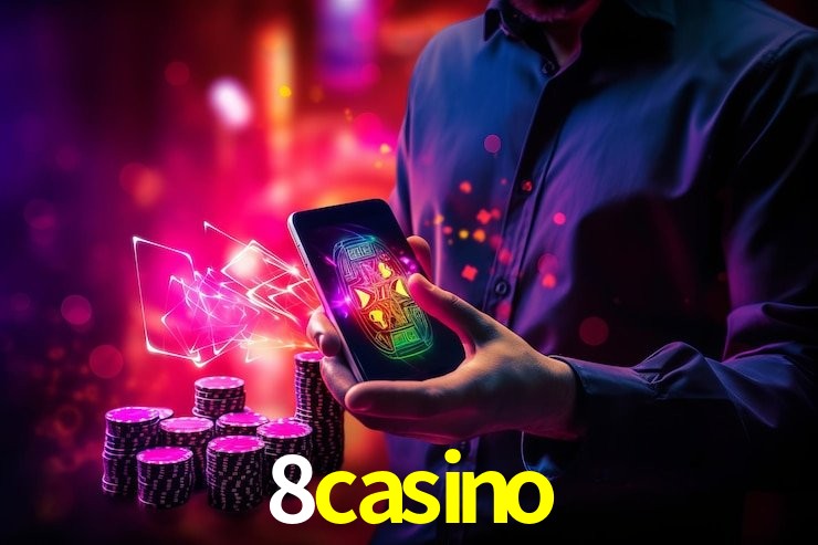 Estatísticas Crash Games 8casino
