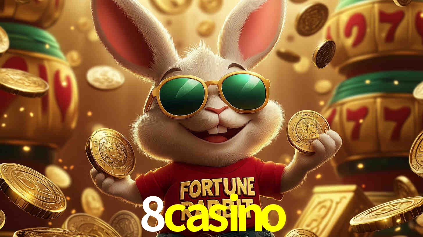 Tournaments 8casino