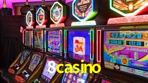 Programa VIP 8casino
