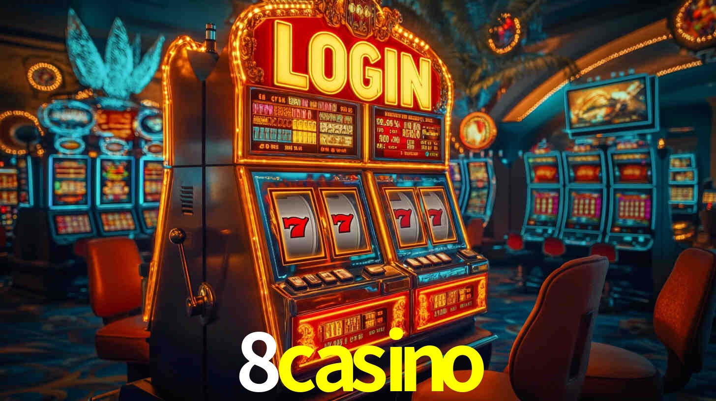 Sports Statistics 8casino