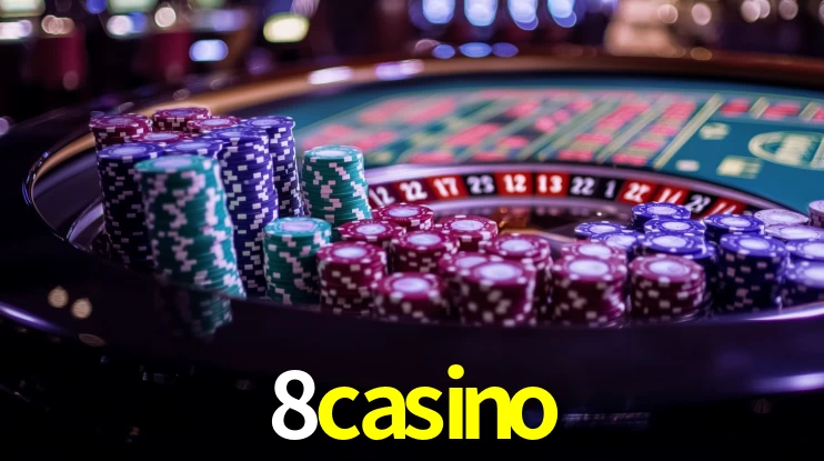 Gates of Olympus 8casino