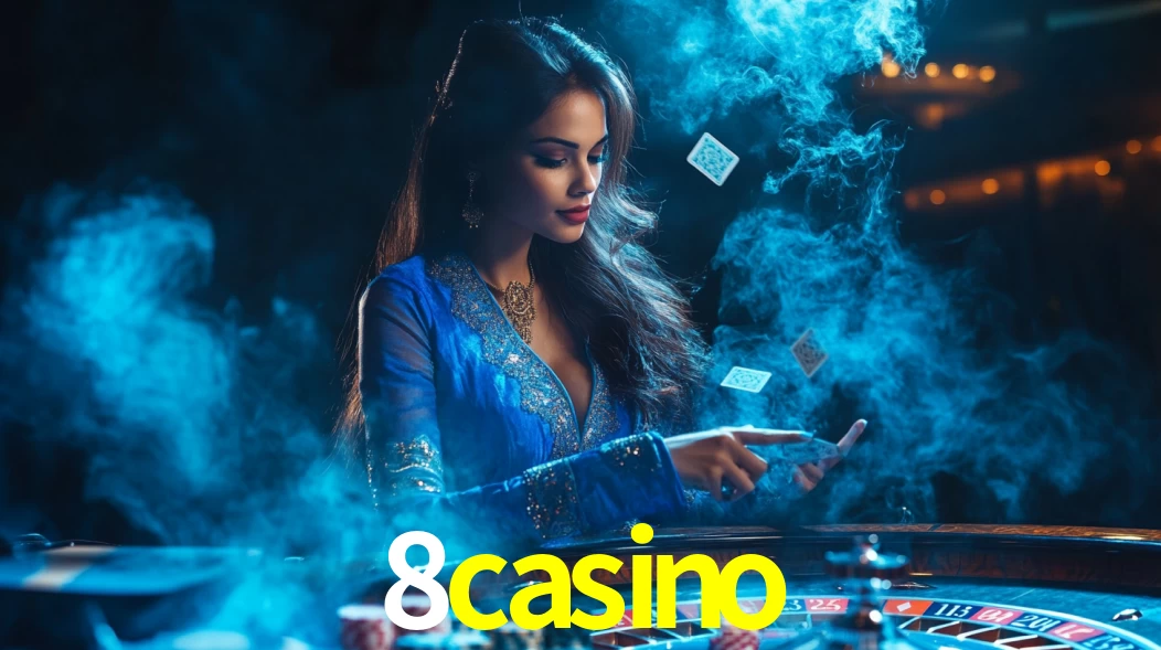 8casino: Jogue Crash e Experimente Alta Recompensa Instantânea