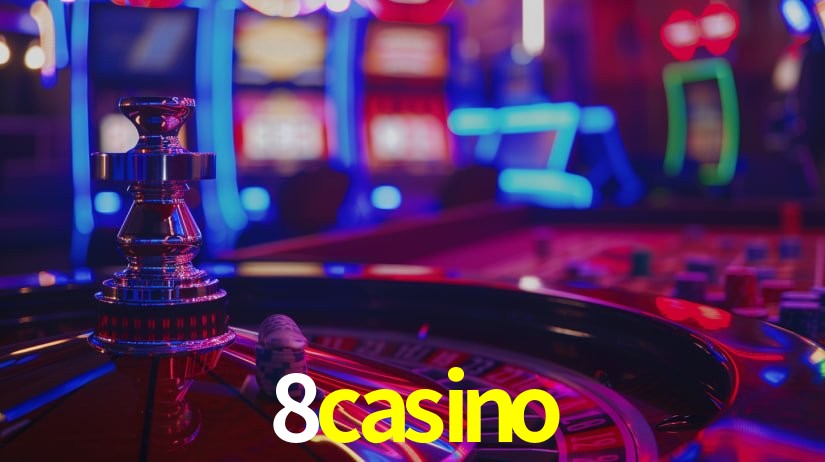 Crash Games Strategies 8casino
