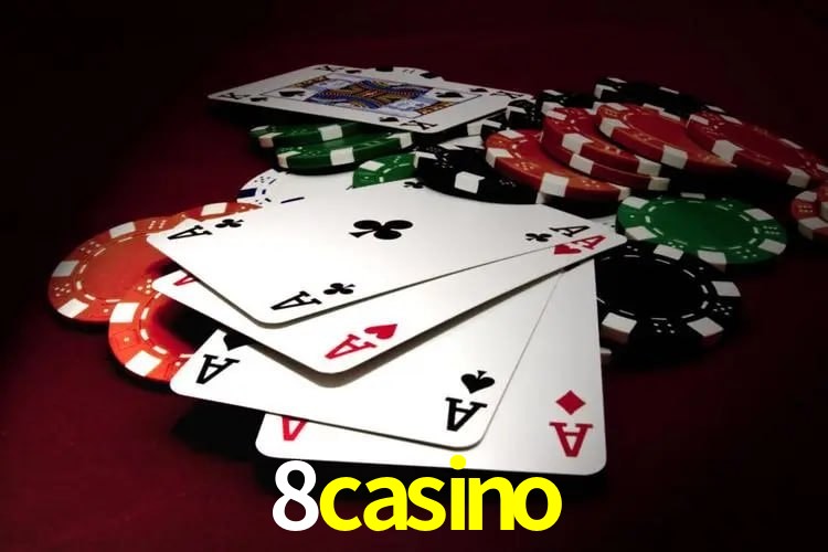 Estratégias Crash Games 8casino