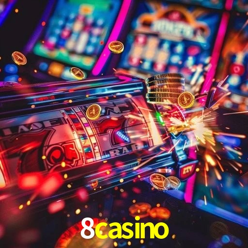 Jogo Aviator 8casino
