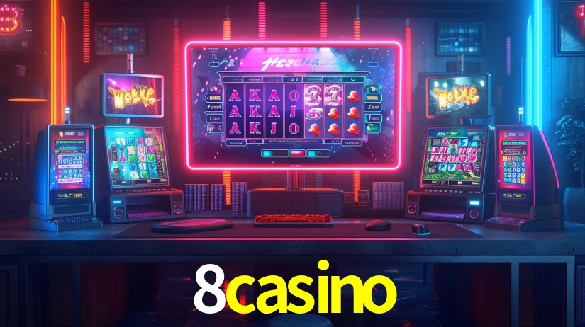 Crash Games Statistics 8casino