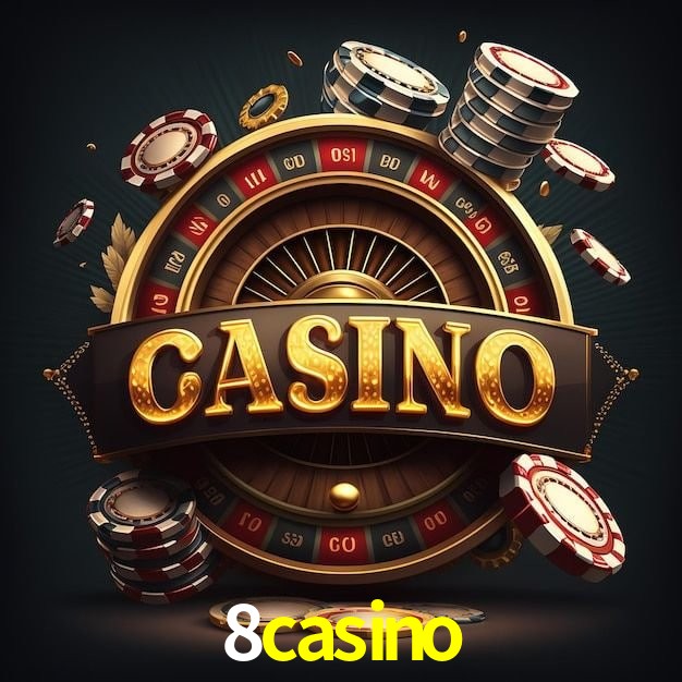 8casino,8casino.com