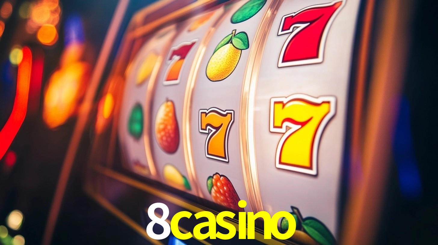 Basketball Betting 8casino