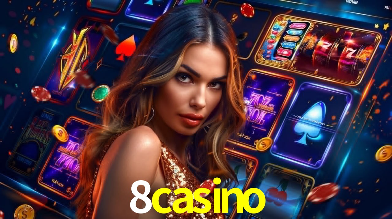 8casino,8casino.com