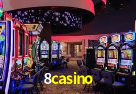 8casino