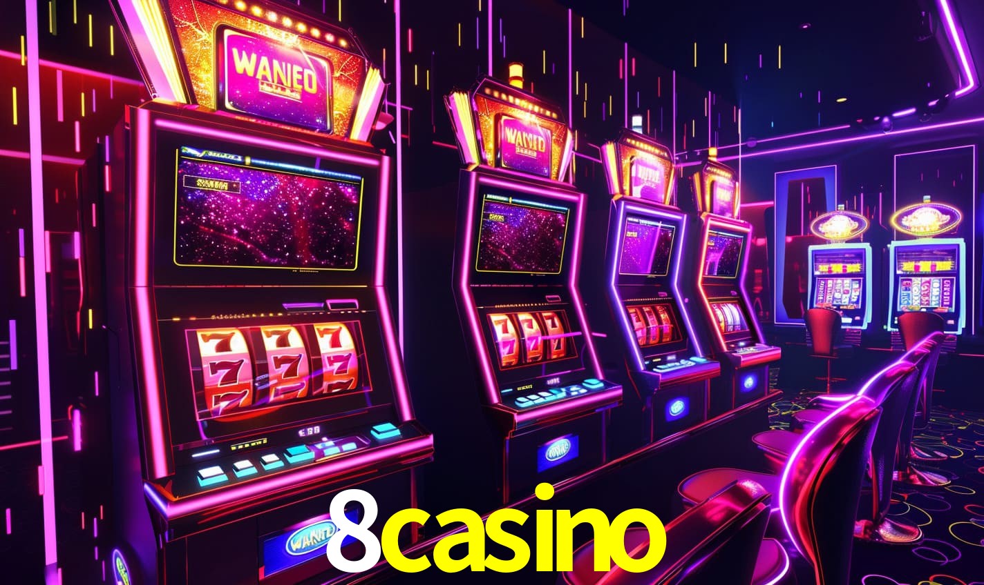 8casino,8casino.com