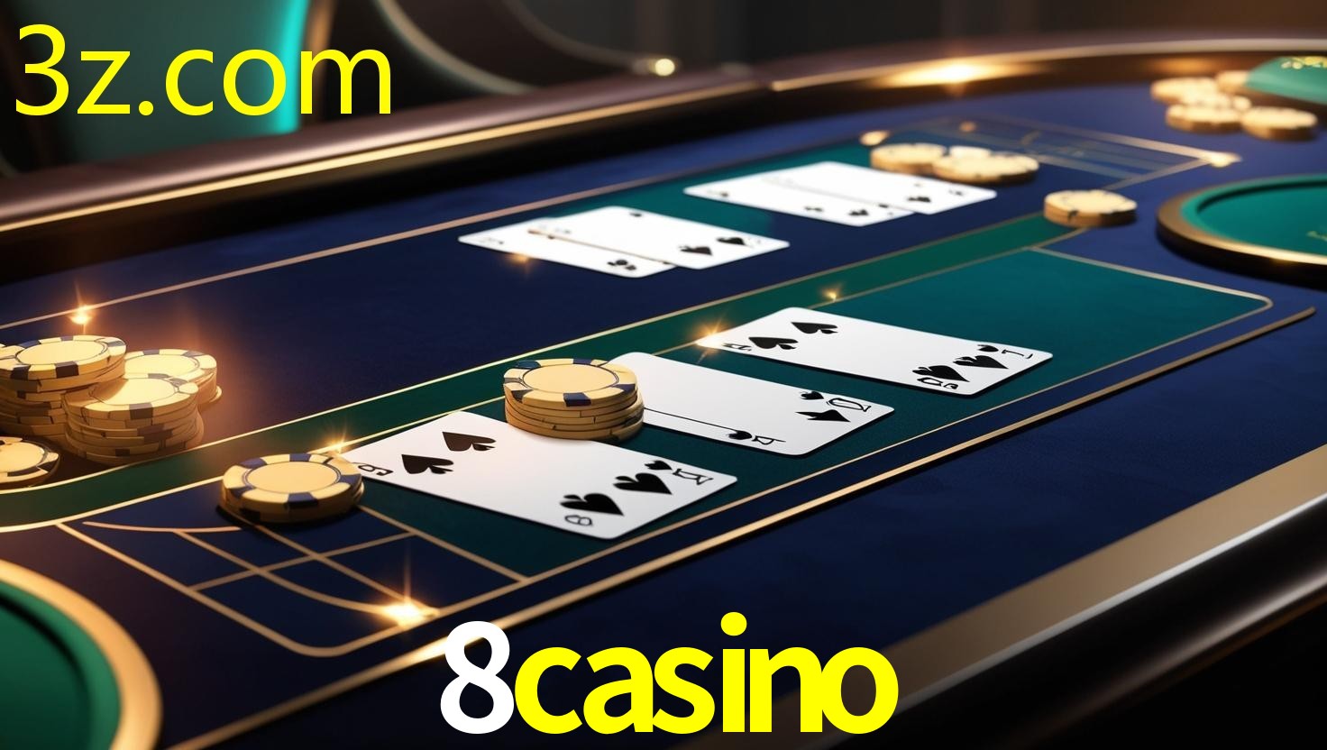 8CASINO.COM