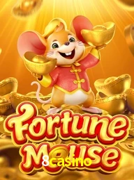 8CASINO.COM