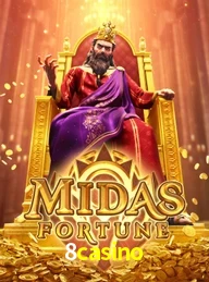 8CASINO.COM