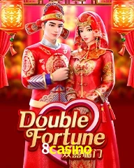 8CASINO.COM