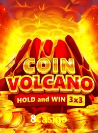 8CASINO.COM