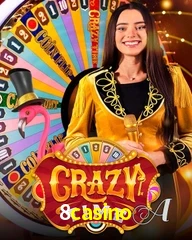 8CASINO.COM