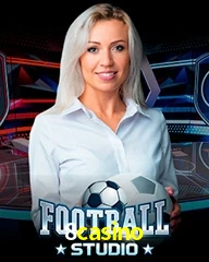 8CASINO.COM