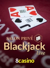 8CASINO.COM