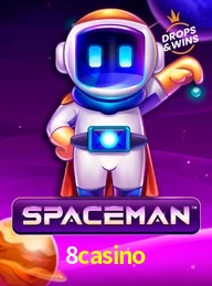 8CASINO.COM