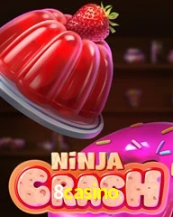 8CASINO.COM