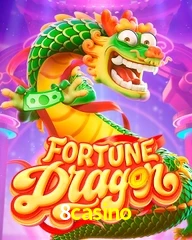 8CASINO.COM