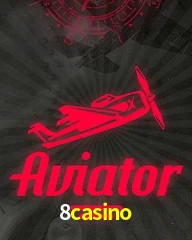 8CASINO.COM