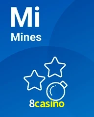 8CASINO.COM