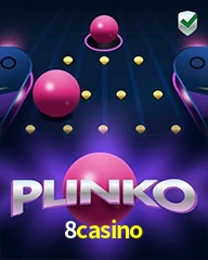8CASINO.COM