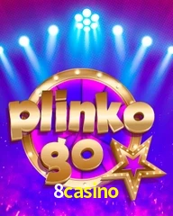 8CASINO.COM