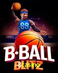 8CASINO.COM
