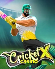8CASINO.COM