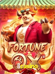 8CASINO.COM