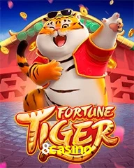 8CASINO.COM