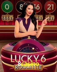 8CASINO.COM