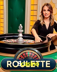 8CASINO.COM
