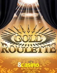 8CASINO.COM