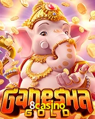 8CASINO.COM